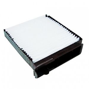 فیلتر کابین رنو کد 8201153808 مناسب برای ال90