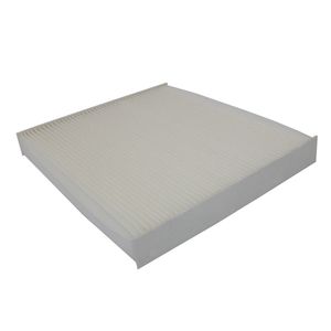 فیلتر کابین سرکان مدل 1430