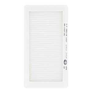 فیلتر کابین سرکان مدل sf205 کد 1437 مناسب برای رنو