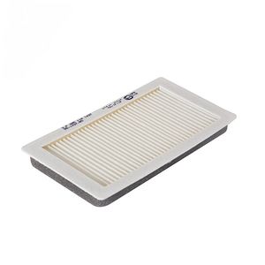 فیلتر کابین سرکان کد sf1437 مناسب برای رنو l90