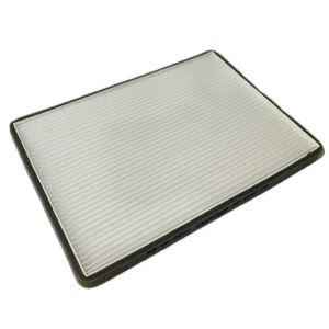فیلتر کابین سرکان کد sf1644 مناسب برای سوزوکی گرند ویتارا