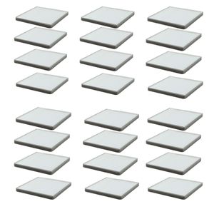 فیلتر کابین سوزوکی مدل 64j01 مناسب برای سوزوکی ویتارا بسته 24 عددی