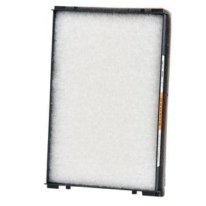 فیلتر کابین شهاب فیلتر کد sh.c 110110 مناسب برای سمند سورن پلاس
