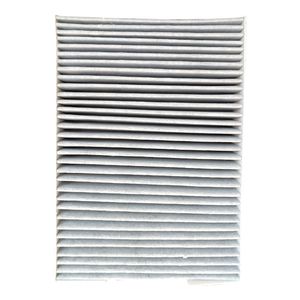 فیلتر کابین فطرس مدل ffa 7194 مناسب برای رنو تالسمان