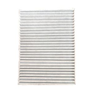 فیلتر کابین فطرس مدل ffa 7198 مناسب برای رنو نیو کولئوس