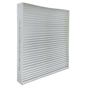 فیلتر کابین فیلتر دم مدل 1303390300 مناسب برای کی ام سی kmc j7 و k7