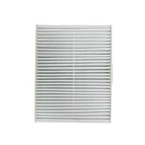 فیلتر کابین فیلتر دم مدل توری مناسب برای آریزو 6 پرو و آریزو 6 gt