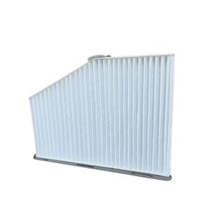 فیلتر کابین فیلتر دم مدل توری مناسب برای بسترن b30