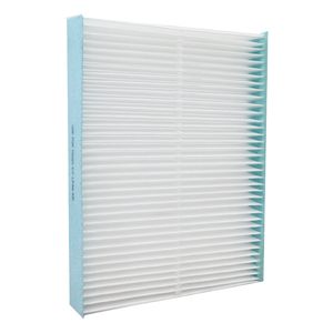 فیلتر کابین فیلتر دم مدل توری کد  g8113110 f مناسب برای لیفان 820