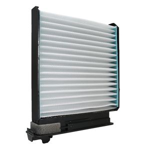 فیلتر کابین فیلتر دم مدل توری کد 27277 2835r مناسب برای ساندرو