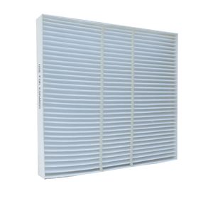 فیلتر کابین فیلتر دم مدل ساده کد  68116 34000 مناسب برای سانگ یانگ کوراندو