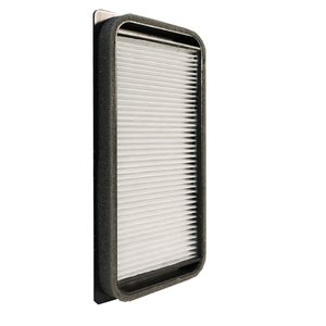 فیلتر کابین فیلتر دم مدل ساده کد 27277 4612l مناسب برای ال90