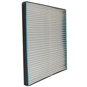 فیلتر کابین فیلتر دم مدل ساده کد 3493145 مناسب برلیانس h330