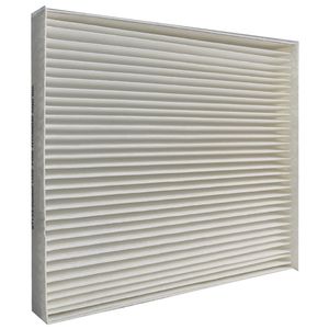 فیلتر کابین فیلتر دم مدل ساده کد 97133 2g000 مناسب برای سوناتا