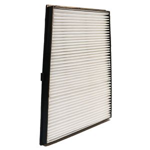 فیلتر کابین فیلتر دم مدل ساده کد a21 9ec8121010 مناسب برای ام وی ام 530