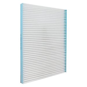 فیلتر کابین فیلتر دم مدل ساده کد sa1a61a02 مناسب برای هایما اس 5