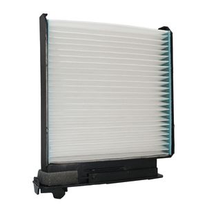 فیلتر کابین فیلتر دم کد 27277 2835r مناسب برای l90 پلاس