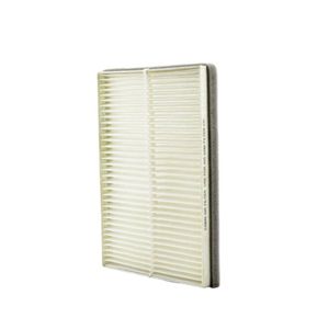 فیلتر کابین فیلتر دم کد 67 مناسب برای پژو 405