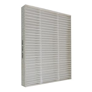 فیلتر کابین فیلتر دم کد cf2317 مناسب برای پروتون gen2