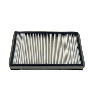 فیلتر کابین فیلتر سیلاس کد sfc 8002 مناسب برای پژو 405