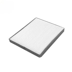 فیلتر کابین لوکومبیل کد 888_103 مناسب برای کیا اوپیروس و آونته