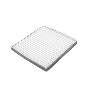 فیلتر کابین لوکومبیل کد 888_106 مناسب برای ام وی ام x33