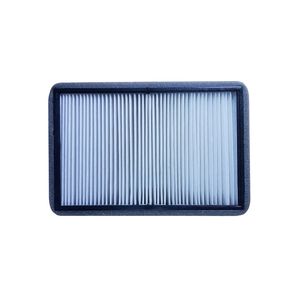 فیلتر کابین لوکومبیل کد 888_11 مناسب برای پژو 405