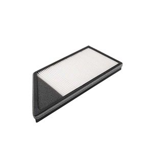 فیلتر کابین لوکومبیل کد 888_12_1 مناسب برای پژو 206