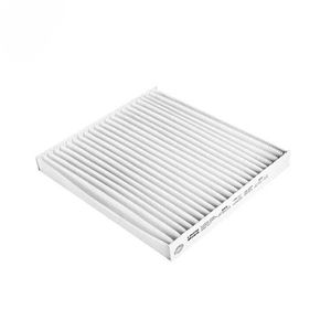 فیلتر کابین لوکومبیل کد 888_201 مناسب برای dyd s6
