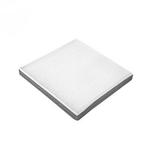 فیلتر کابین لوکومبیل کد 888_237 مناسب برای هیوندای آزرا و سوناتا