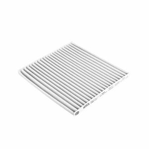 فیلتر کابین لوکومبیل کد 888_238 مناسب برای هیوندای سوناتا