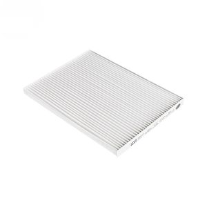 فیلتر کابین لوکومبیل کد 888_82 مناسب برای سوزوکی ویتارا