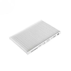 فیلتر کابین لوکومبیل کد 888_86 مناسب برای هیوندای i30