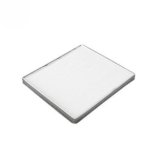 فیلتر کابین لوکومبیل کد 888_94 مناسب برای جیلی امگرند ec7