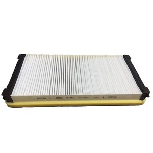 فیلتر کابین ماهله مدل 32 3 مناسب برای پورشه