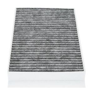 فیلتر کابین مرسدس بنز کد a2218300718.یک جفت مناسب برای بنز مدل s300.s320