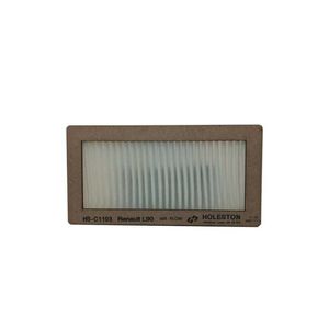 فیلتر کابین هولستون مدل توری دار مناسب برای رنو ال 90