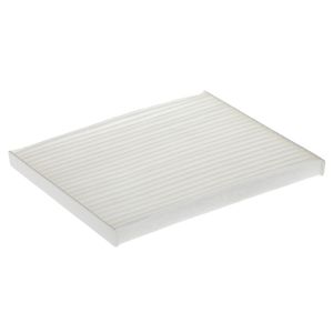 فیلتر کابین هیوندای جنیون پارتز مدل 971332h001 مناسب برای خودرو النترا