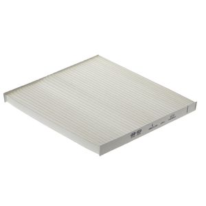 فیلتر کابین هیوندای جنیون پارتز مدل 971333saa0 مناسب برای خودرو سانتافه
