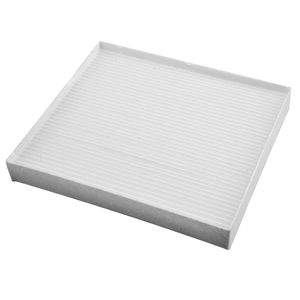 فیلتر کابین هیوندای جنیون پارتز مدل 97133d3000 مناسب برای توسان