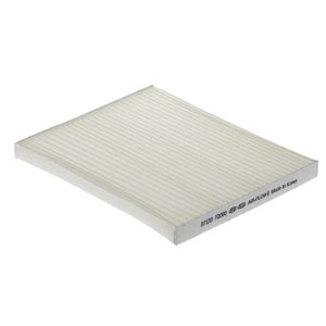 فیلتر کابین هیوندای جنیون پارتز مدل 97133f2000 مناسب برای اکسنت