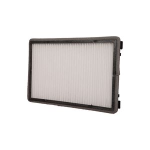 فیلتر کابین پاکساز کد 6501 مناسب برای پژو 405