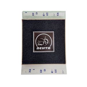 فیلتر کابین کربن اکتیو بهتا مدل cap01 مناسب برای پراید