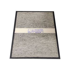 فیلتر کابین کربن اکتیو بهتا مدل fcb.335 مناسب برای نیسان ماکسیما
