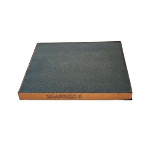 فیلتر کابین کربن اکتیو بهتا کد 366 مناسب برای آریزو 6