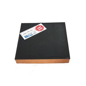 فیلتر کابین کربن اکتیو بهتا کد fcb.625 مناسب برای تیوولی