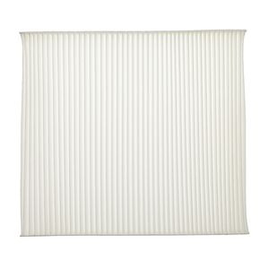 فیلتر کابین کیا جنیون پارتس مدل 971332e210 مناسب برای خودرو سراتو