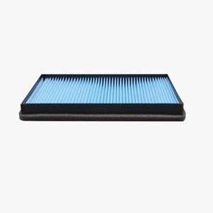 فیلتر کابین یونیک فیلتر کد 0028 مناسب برای 405 ، پارس و دنا بسته 16 عددی