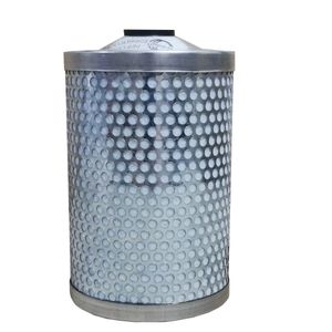 فیلتر گازوئیل سرکان مدل sf 8804 مناسب برای کامیون مرسدس بنز 1921