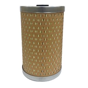 فیلتر گازوئیل سرکان مدل sf 8805 مناسب برای کامیون مرسدس بنز 1921